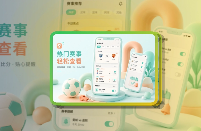 爱游戏Google Play下载入口页面