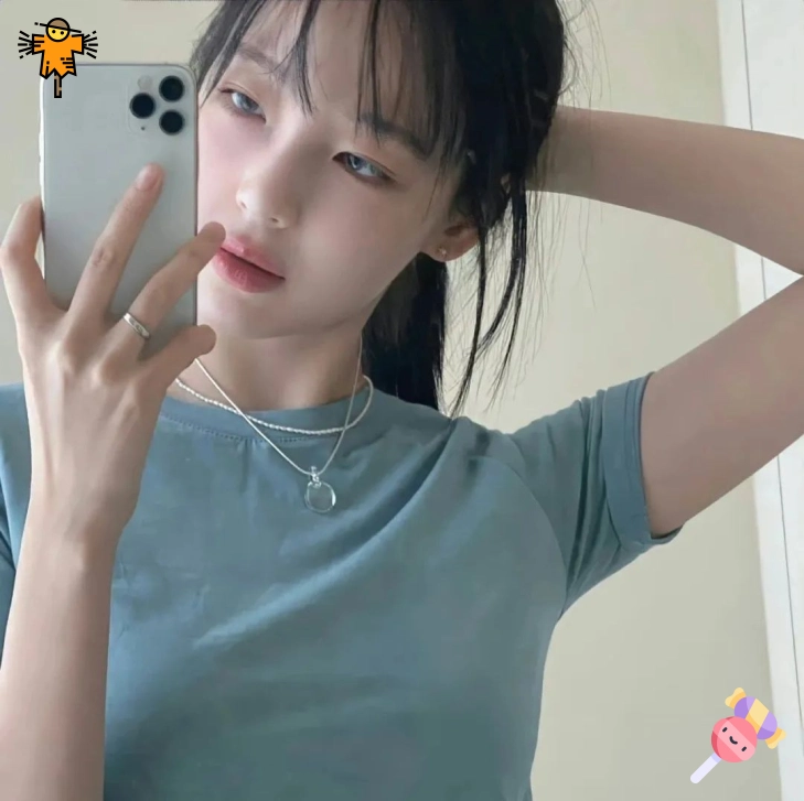 晨风