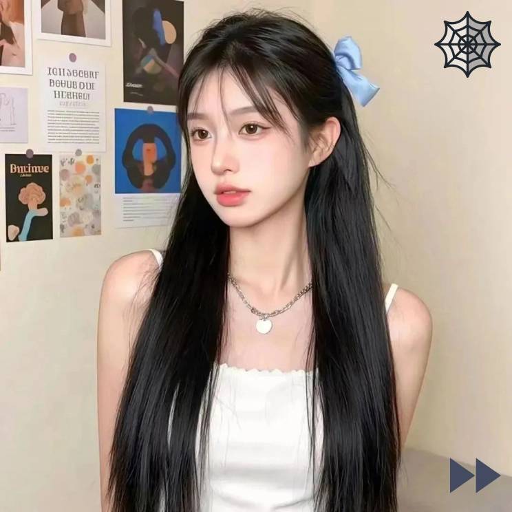 周先生